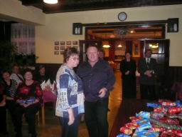 Resize of P1000209.JPG